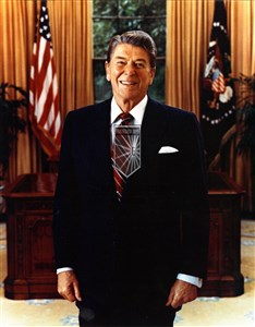 Image description is not available for 1994.223